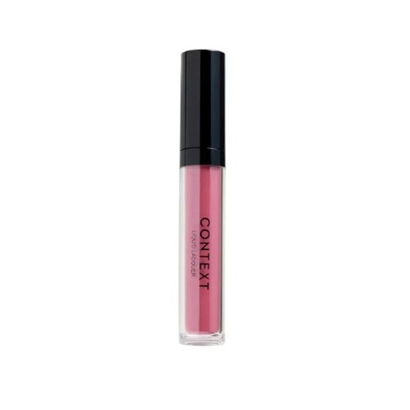 Context Other - ContextMatte Lip Lacquer in Say Love